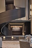 Shilla Monogram Xi'an