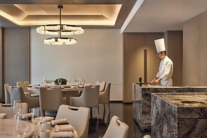 Shilla Monogram Xi'an