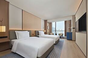 Shilla Monogram Xi'an