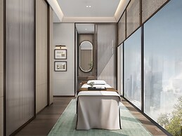 Shilla Monogram Xi'an