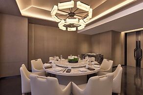 Shilla Monogram Xi'an