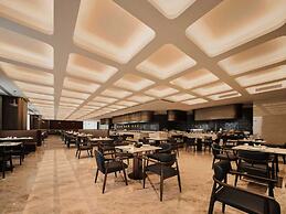 Beijing Zhonghe Hotel