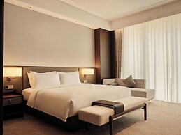 Beijing Zhonghe Hotel