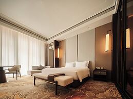 Beijing Zhonghe Hotel