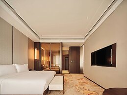 Beijing Zhonghe Hotel