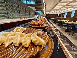 Beijing Zhonghe Hotel