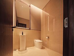 Beijing Zhonghe Hotel
