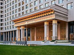 Beijing Zhonghe Hotel
