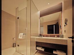 Beijing Zhonghe Hotel