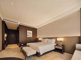 Beijing Zhonghe Hotel