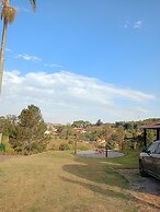 Chácara Ponto do sol