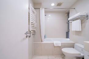 Tyms Spacious 3BR 2BA Retreat Xujiahui