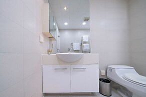 Tyms Spacious 3BR 2BA Retreat Xujiahui