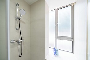 Tyms Spacious 3BR 2BA Retreat Xujiahui