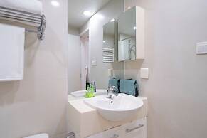 Tyms Spacious 3BR 2BA Retreat Xujiahui