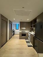 Sea View 2 Bed Room Luxury - Perfect Location