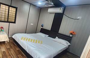 Aviator Resort