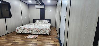 Aviator Resort