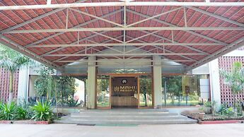 Mahi Resort
