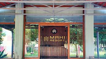Mahi Resort