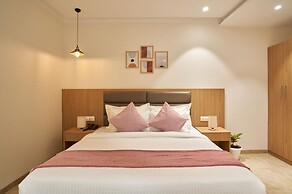Anvaya Udaipur