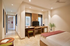 Anvaya Udaipur