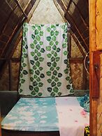 Amwani Beach Camp