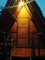 Amwani Beach Camp
