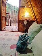 Amwani Beach Camp