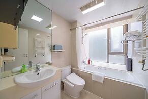 Tyms 3BR 2BA Apt Near Metro