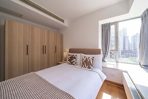 Tyms 3BR 2BA Apt Near Metro