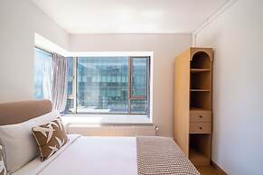 Tyms 3BR 2BA Apt Near Metro