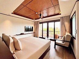 Hoi An Eco Retreat