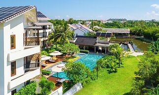 Hoi An Eco Retreat