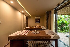 Hoi An Eco Retreat