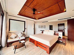 Hoi An Eco Retreat
