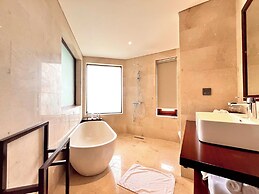 Hoi An Eco Retreat