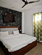 HOTEL SAI SHARNAM