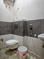 HOTEL SAI SHARNAM