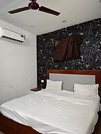 HOTEL SAI SHARNAM