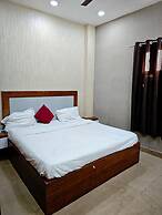 HOTEL SAI SHARNAM