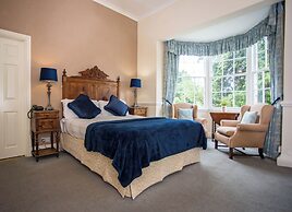 Diglis House Hotel