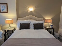 Diglis House Hotel