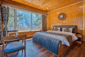 Xenious White House Eco Resort