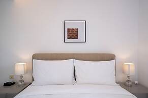 Tyms Family 3BR 2BA Apt Xujiahui Metro