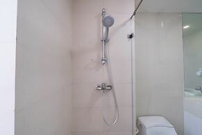 Tyms Family 3BR 2BA Apt Xujiahui Metro