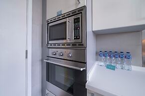 Tyms Family 3BR 2BA Apt Xujiahui Metro