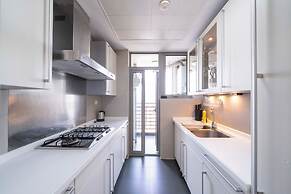 Tyms Family 3BR 2BA Apt Xujiahui Metro