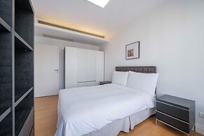 Tyms Family 3BR 2BA Apt Xujiahui Metro