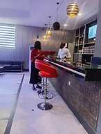 Omni Grand Hotel & Conference Centre